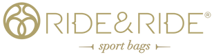Ride and Ride Sportbags | Tienda en Línea